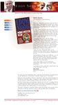 Mobile Screenshot of eddyshah.com